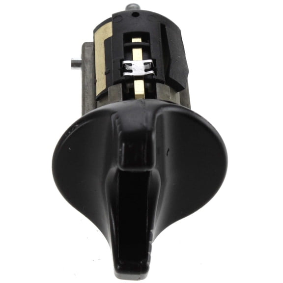 Ignition Lock Cylinder Compatible with 1995-1996 Ford Explorer 1990-1996 Mercury Grand Marquis 8Cyl 5.0L
