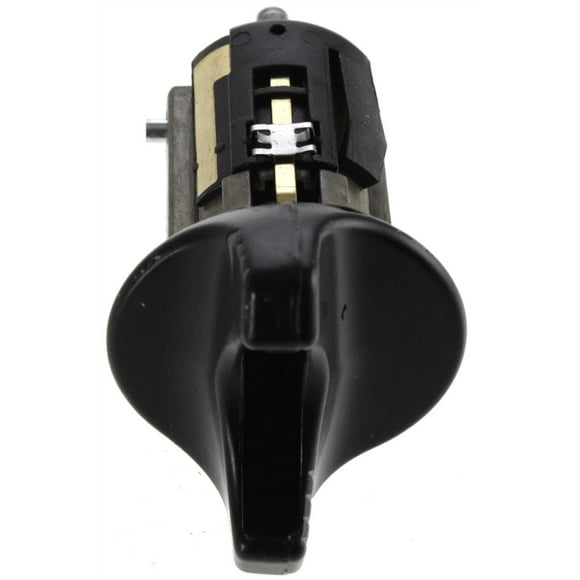 Ford Explorer Ignition Lock Cylinder
