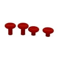 thumbnail image 4 of Controller Thumb Grip Joystick Rocker Cap For Legion Go Game Handle Controller Replacement Joystick Thumb Stick Grips Caps Cover Analog Stick Cover, 4 of 8