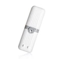 thumbnail image 2 of Toothbrush Case Wall Mounted Simple Toothpaste Container Multifunctional Dust Proof Sanitary Tool, 2 of 10