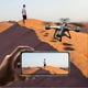 thumbnail image 4 of 4K HD FPV Camera Drone Altitude Hold Travel Aerial Photo Drone with 3.7V 2000mAh Battery, Remote Control Toy Gifts for Adults Kids, 4 of 5