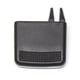 thumbnail image 1 of Auto Car Front Center A/C Air Conditioner Vent Outlet Tab Clip Repair Kit For Kia K3 2011-2018 Car Accessories~6686, 1 of 1
