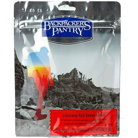 Mountain House Just In Case Classic Bucket Walmart Com