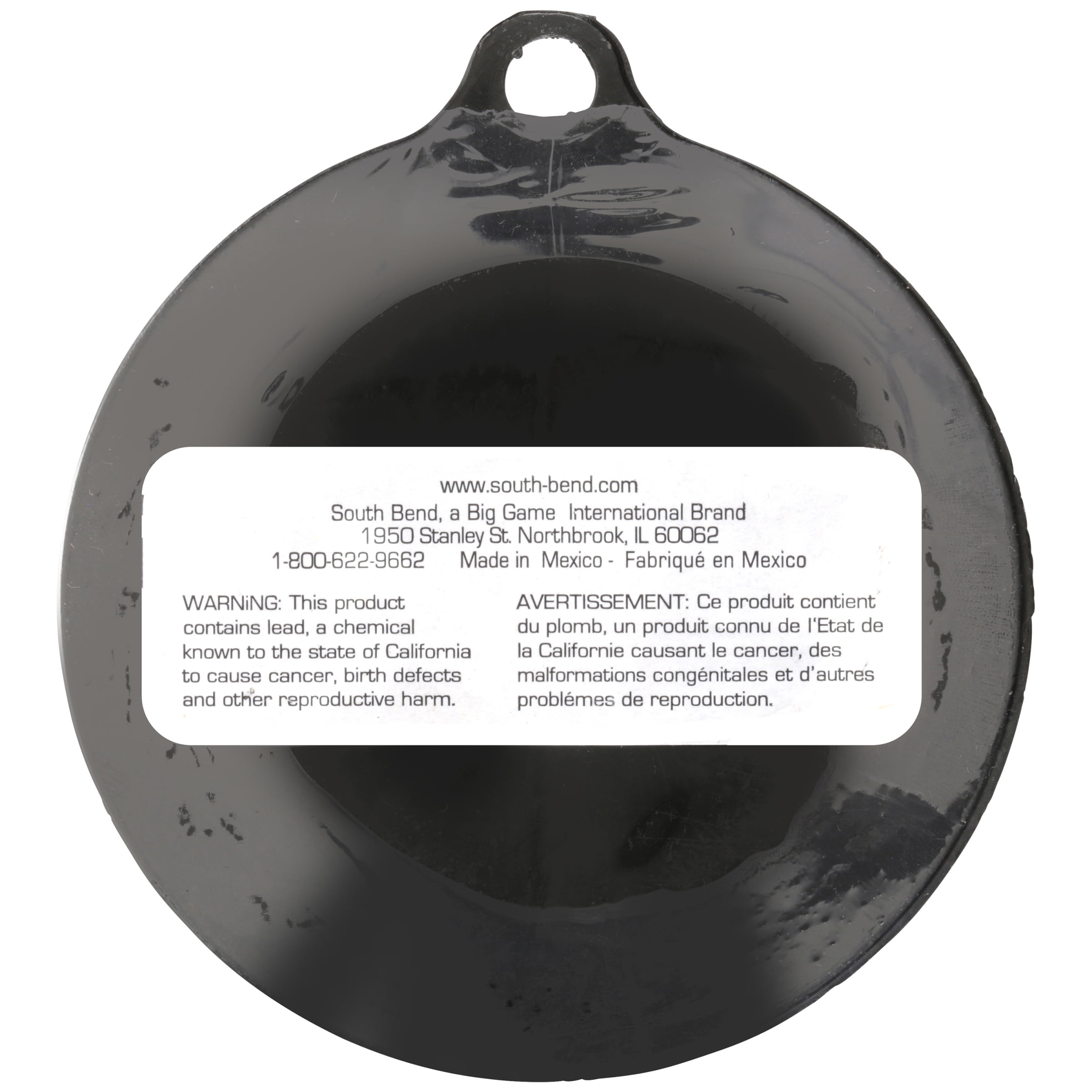 South Bend® Monofilament Fishing Line - 30 lbs