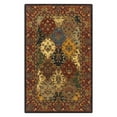 thumbnail image 1 of Surya Buckingham Area Rug, 1 of 2