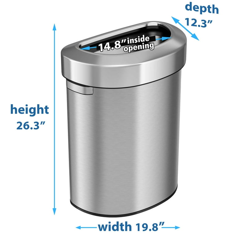 ごみ箱 HUMAN MADE STEEL TRASH CAN ごみ箱 HUMAN MADE STEEL TRASH CAN HUMAN MADE STEEL TRASH CAN