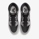 thumbnail image 5 of N I-K-E A i r-Jor-dan 1 High '85 Reverse Shadow HV6674-020 Men's Size, 5 of 6