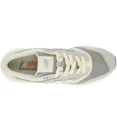 thumbnail image 3 of New Balance 997R U997REE Sneaker Men's 6.5 Gray Lace Up Lifestyle Shoes RTN109, 3 of 6