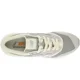 thumbnail image 3 of New Balance 997R U997REE Sneaker Men's 6.5 Gray Lace Up Lifestyle Shoes RTN109, 3 of 6
