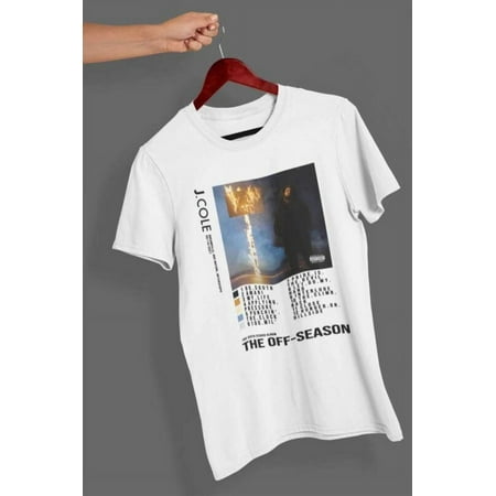 https://i5.walmartimages.com/asr/136b2285-19c0-4efb-8454-815fba214f01.47098dc9b858eb82a73eb0ba6e629756.jpeg?odnHeight=450&odnWidth=450&odnBg=ffffff