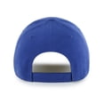 thumbnail image 2 of NFL Buffalo Bills Team Adjustable Hat, 2 of 2
