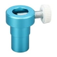 thumbnail image 2 of ZOUSSIQI Die Cut Machine Pen Adapter Universal Pen Holder for Cutting Machines CA919-24270, 2 of 9