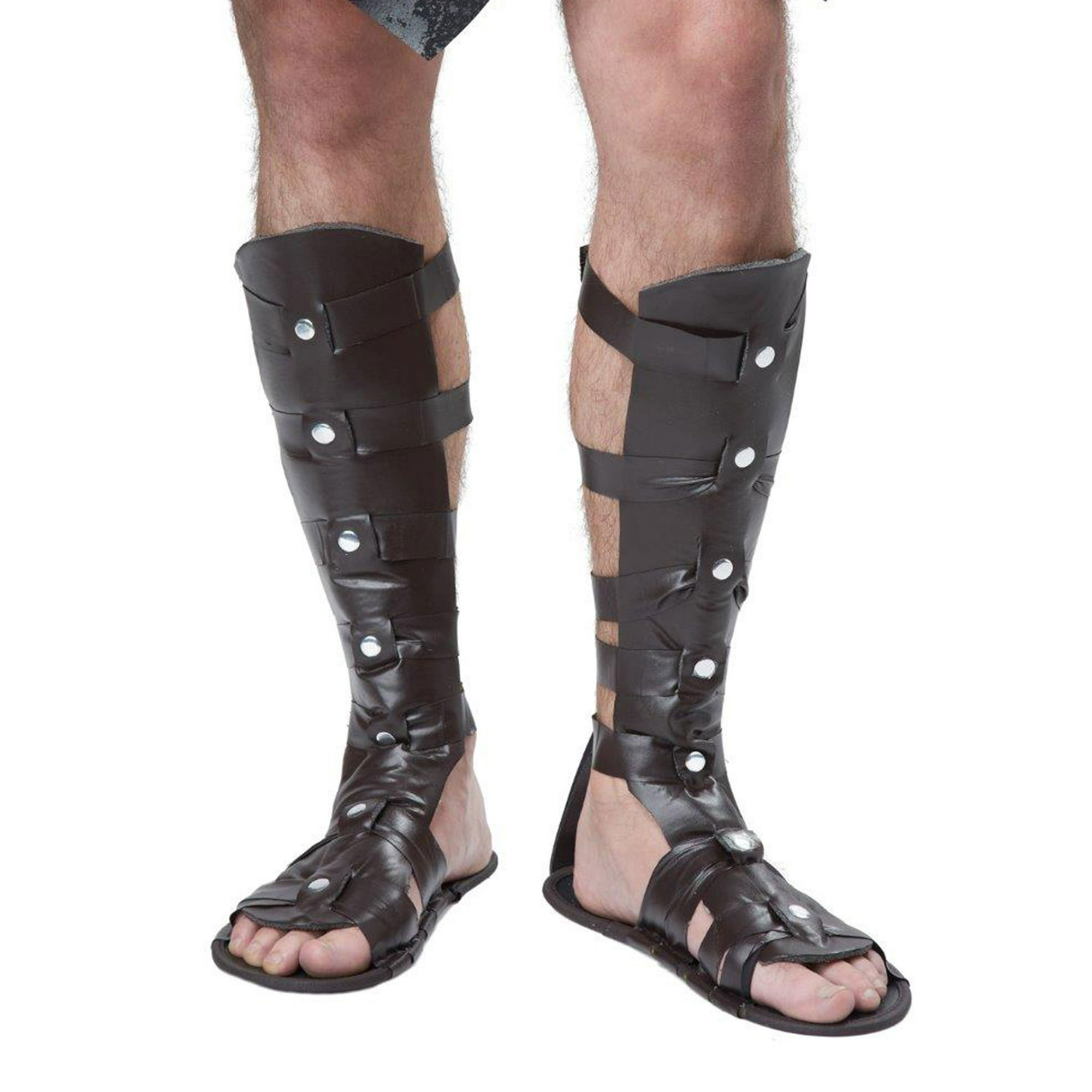 Gladiator shoes near me deals