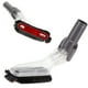 thumbnail image 1 of Cabezal De Cepillo Para Aspiradora Angular, Ventosa Para Muebles, Piezas De Electrodomésticos De 3 ángulos Flexibles, 32mm, 1 of 7