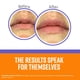 thumbnail image 2 of Lip Balm O'Keeffe's Lip Repair Night Treatment 7 ml (paquete de 1) O'Keeffe's NA, 2 of 3