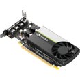 thumbnail image 4 of NVIDIA T1000 8GB, 4 of 4