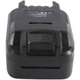 thumbnail image 3 of For Makita 18V Battery to Lidl Parkside X20V Li-Ion Battery Converter, 3 of 5