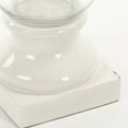 thumbnail image 3 of Zentique 7112L A369 Glass Accent Decor- 15 x 24 x 15 in., 3 of 3