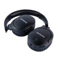 thumbnail image 1 of Audifonos Aiwa  Bluetooth  y que se doblan /AWK11V, 1 of 4