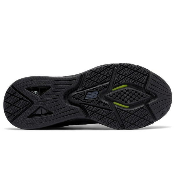 New balance on sale 857 slip resistant