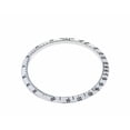 thumbnail image 4 of STAINLESS ST WATCH BEZEL FOR TUDOR CHRONOGRAPH WATCH 7031 7032 7149 7159 7169, 4 of 4