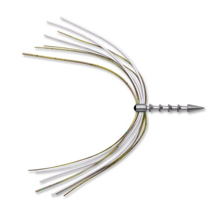 UPC: 0043193141303 | Neko Skirt