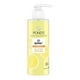 thumbnail image 2 of Limpiador facial Pond´s VS Manchas vitamina C 200 ml, 2 of 4