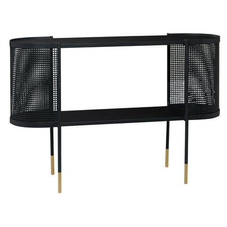 https://i5.walmartimages.com/asr/136b43df-4d7a-4d2b-85bf-4ce2d0fcf07a.313d7e75cd8b8cfd606958d0ca574db4.jpeg?odnHeight=450&odnWidth=450&odnBg=ffffff