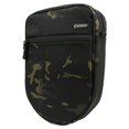thumbnail image 2 of Speero Pochette à Écailles Camo Cordura, 2 of 3