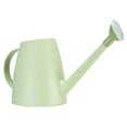 thumbnail image 5 of Watering Cans For Gardening Indoor Outdoor Use With Ergonomic Handle And Balanced Water Control Long Spout For Precise Watering, 5 of 5