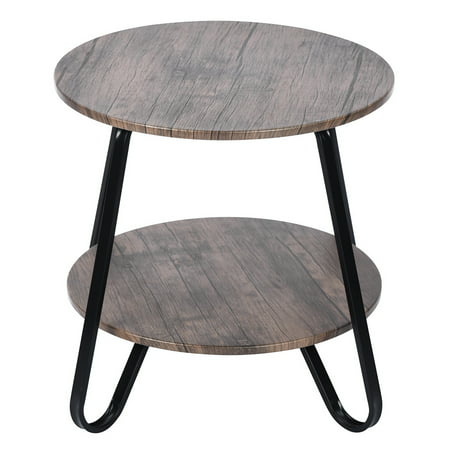 Furniture R Small Coffee Table, Small Round Coffee Table With Storage