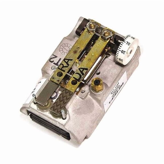 Johnson Controls T-4752-201