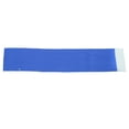 thumbnail image 4 of Rote Capitain Binde, Brassards Ajustables pour Joueurs, Brassards Rouges pour Sports d'Équipe en Plein Air, Soccer, 4 of 7