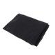 thumbnail image 2 of Cubierta Protectora Contra El Polvo Gloria para Teclado de Piano 61 Teclas Tela Oxford Negro, 2 of 9