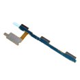 thumbnail image 4 of Cable de volumen Cable de alimentación flexible Cable Flexible de Interruptor de Encendido de Botón de para Huαwei Play 8X Magideal Cable de volumen Cable de alimentación flexible, 4 of 6