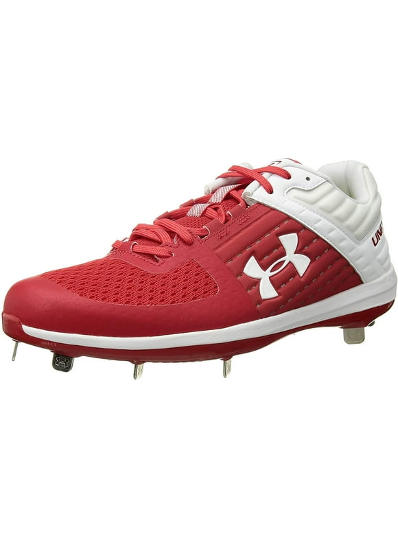Baseball Cleats in Baseball Gear & Equipment