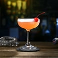thumbnail image 3 of ShenMo Crystal glass for gin, 3 of 5