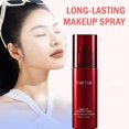 thumbnail image 2 of Makeup Finishing Setting Spray - Long-lasting, Moisturizing, Oil-control, Waterproof, Non-comedogenic, 2 of 8