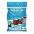 thumbnail image 2 of Globos Blogos Multicolor No 6 con 50 Piezas, 2 of 3