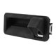 thumbnail image 3 of Rear Trunk Boot Tailgate Handle Switch Open Button Without Camera for 2015- KIA Sorento 81260C5010, 3 of 5