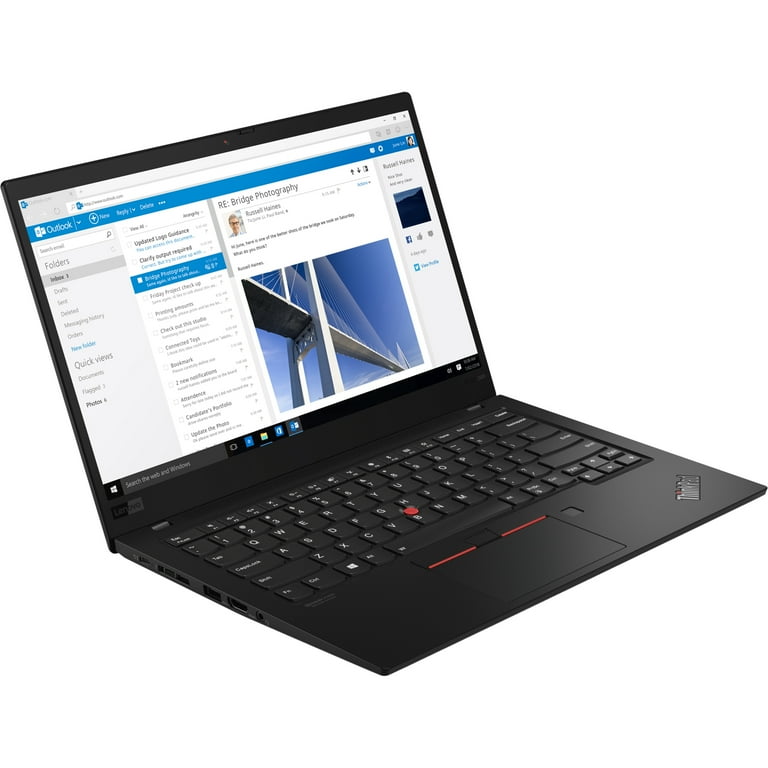 #157 レノボ ThinkPad X1 carbon Gen5 i5-7200 Amazon.com: Lenovo ThinkPad X1 Carbon 5th 14