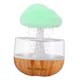 thumbnail image 5 of Humidificador de aire,Decoración del fabricante del difusor del humidificador de aire,Decoración del fabricante del difusor del humidificador de aire Sunnimix Humidificador de aire, 5 of 7