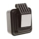 thumbnail image 5 of Brújula Compacta Automática perfecl para coche color negro, 5 of 7