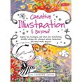 thumbnail image 5 of Creative Illustration & Beyond, 5 of 5