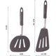 thumbnail image 3 of To Encounter Set of 4 non-stick silicone spatulas, 3 of 5
