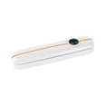 thumbnail image 2 of TIMIFIS Scelleuse sous Vide pour Appareils de Cuisine, Machine de Scellage sous Vide Automatique pour la Conservation des Aliments, pour Aliments Frais et Stockage des Aliments, 2 of 6