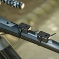 thumbnail image 3 of Soporte para botella de agua de bicicleta, Base, convertidor de portabotellas para ciclismo, adaptador de soportes para vasos de bebidas, accesorios para bicicleta de montaña, 3 of 4