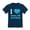 Navy, variant on Boys Unisex Autism Awareness Tee I Love Someone with Autism Autistic Spectrum Awareness Acceptance Autistic Support Shirts for Boys Kids T Shirt