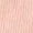 Pink, variant on Socks For Women Sock Cotton Half Toe Topper Liner Toe Cover For Lady Black