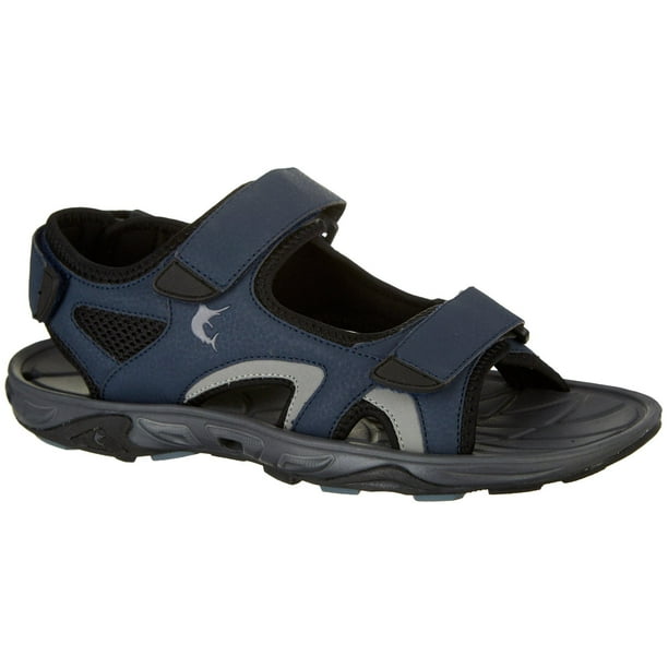 Reel Legends Reel Legends Mens Yarmouth Sandals